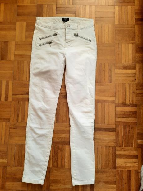 Dámske rifle, f&f,xs