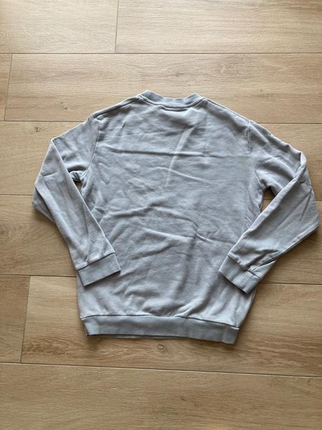 Mikina 146/152, h&m,146