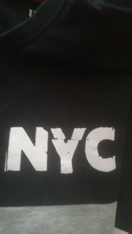 Chlapčenské tričko, c&a,158