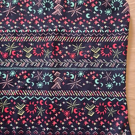 Dievčenské plavky, decathlon,128