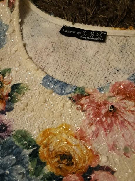 Romantickú top atmosphere, atmosphere,s