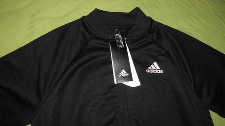 Nova sportova suprava adidas, adidas,152