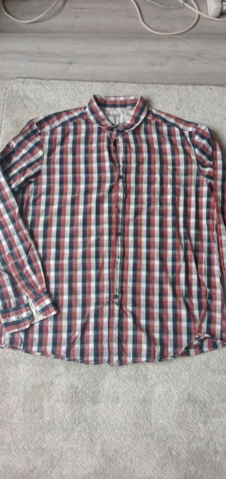 Kosela mexx, mexx,xxxl