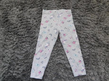 Legíny č.92, f&f,92