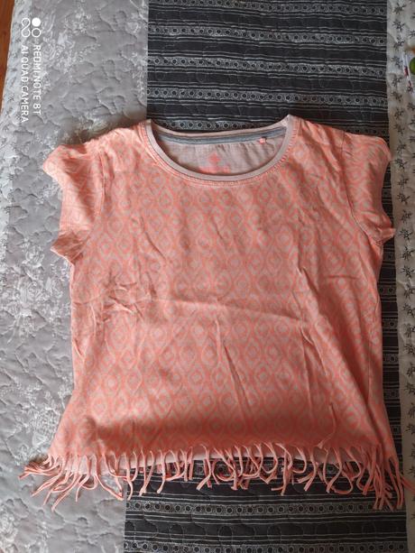 Tričko, pepperts,134