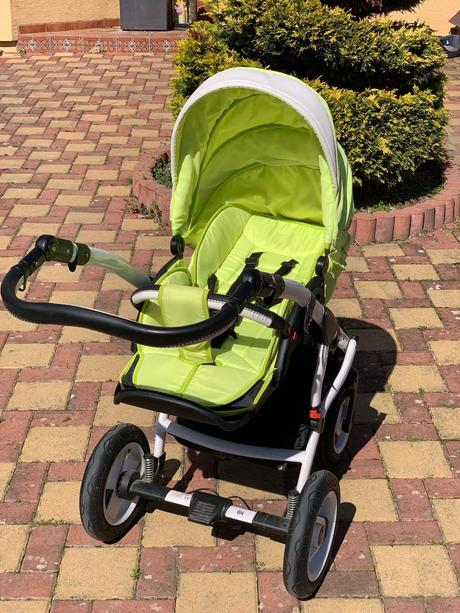 Kocik, maked,maked ello