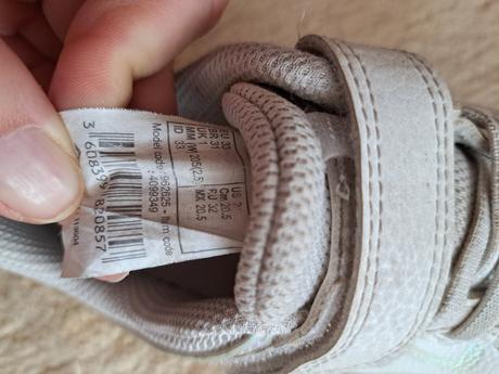 Tenisky, decathlon,33