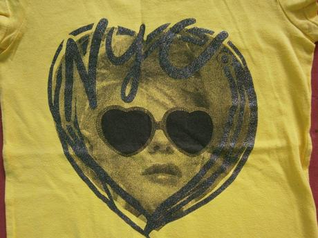 Tričko 152/ 158, next,152