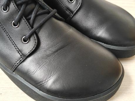 Be lenka atlas - all black 45 i234, be lenka,45