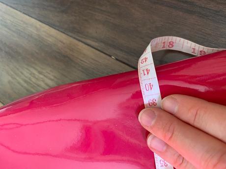 Kabelka beverly hills polo club,