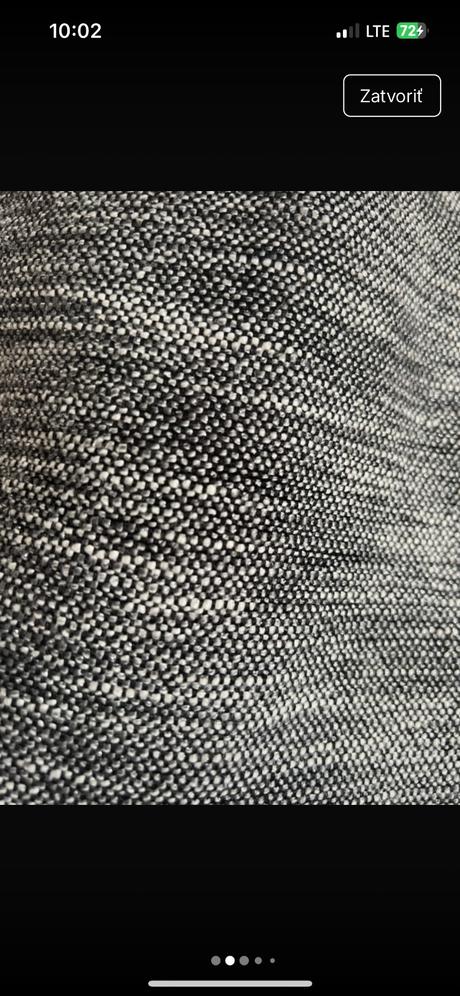 Sede elegantne biznis orsay sako sacko 40, orsay,40