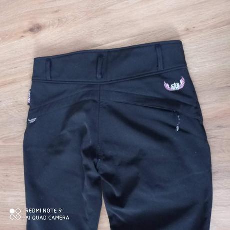 Výpredaj vecí zmena veľkosti, m