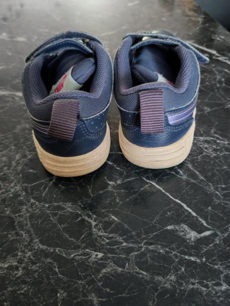 Botasky nike, nike,28