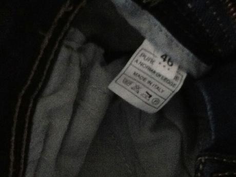 Originál lv rifle, s