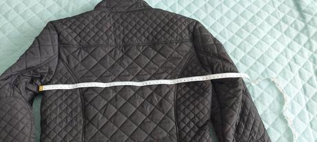 Super bundička na jar, esmara,40