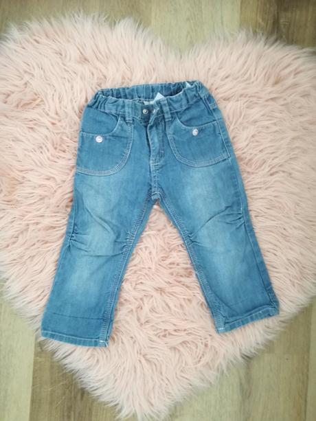 Rifle hello kitty, h&m,86