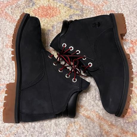 Timberland čižmy topánky, timberland,37