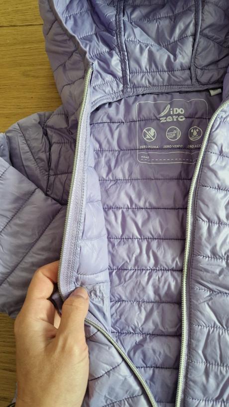 Prechodná bunda mayoral, mayoral,104