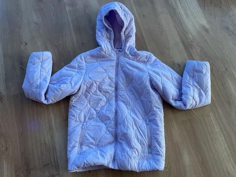 Prechodna vetrovka, reserved,164