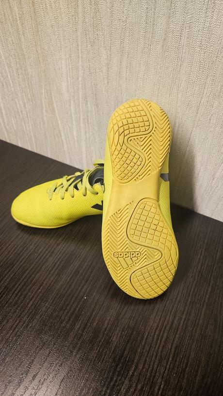 Halovky adidas, adidas,31