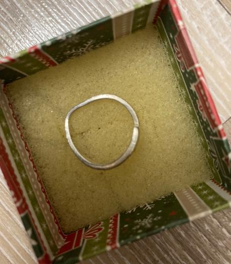 Strieborné prstene,striebro 925,