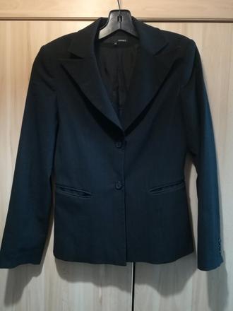 Sako hennes cierne nadcasove, 34