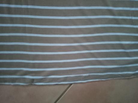 Dámske tričko reserved, reserved,s