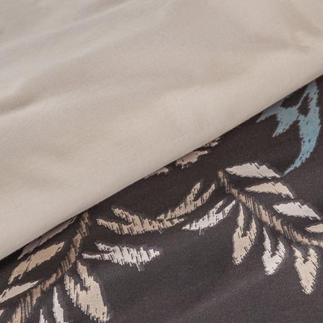 Bavlnené obliečky 200x220 sara 29,