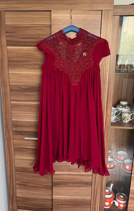 Šaty lydia bright, m