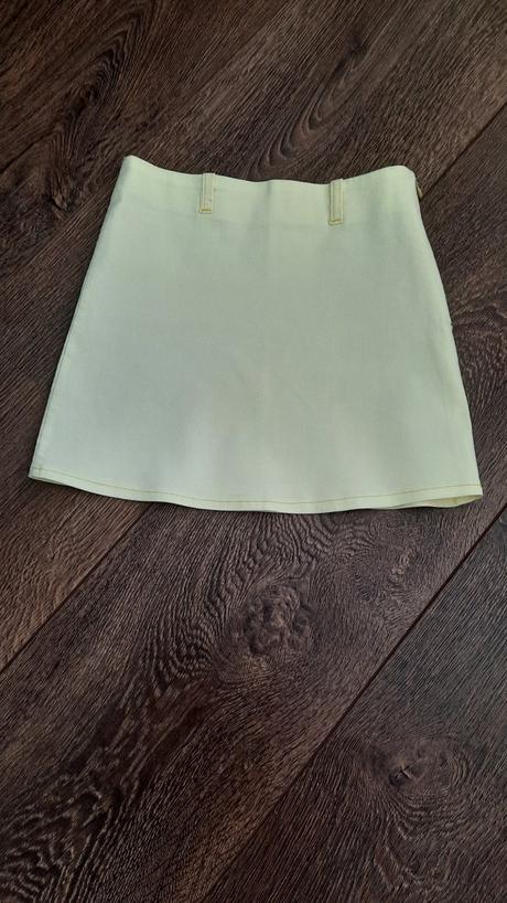 Letná mini suknička v.134, 134