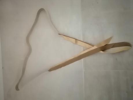 Opasok miss blumarine, 