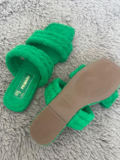 Primark v.37, primark,37