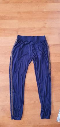 Nohavice vel. 152, zara,152