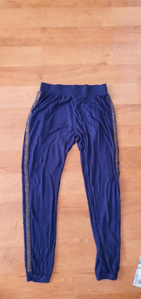 Nohavice vel. 152, zara,152