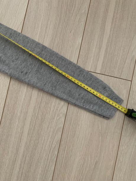 Svetrík cat&jack, 146