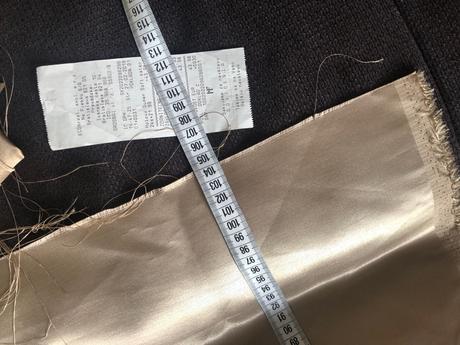 Super makky saten na obliecky na vankus saten, 