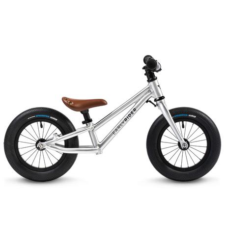 Early rider ľahučké odrážadlo, 