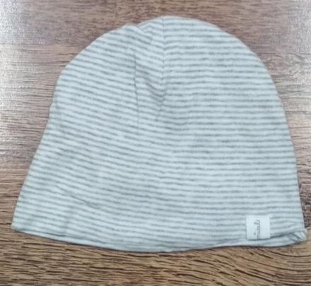 Prechodna ciapka hm, h&m,68