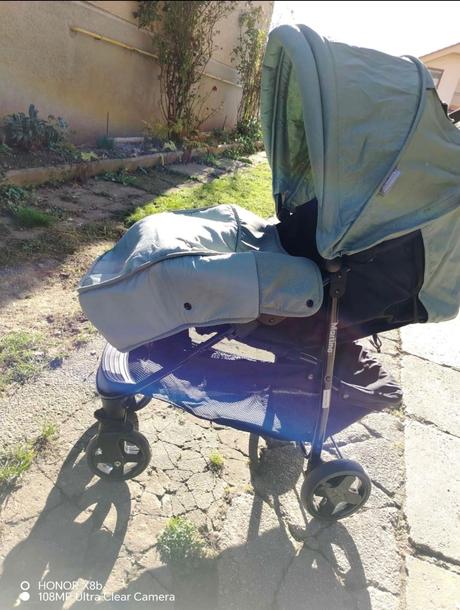 Golfový kočík, lorelli,lorelli martina