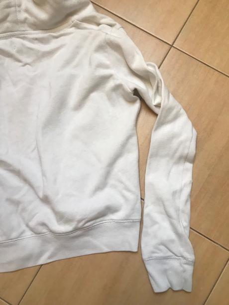 Mikina hollister xs, hollister,xs