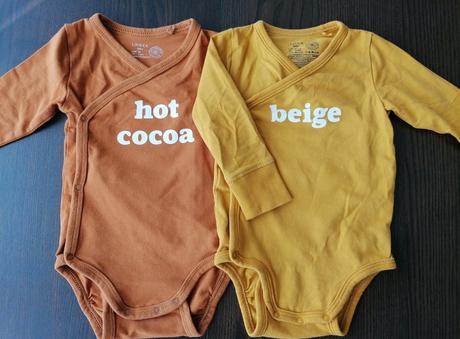 Body s nápisom, lindex,62