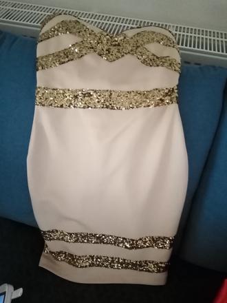 Saty krátke, adams,s