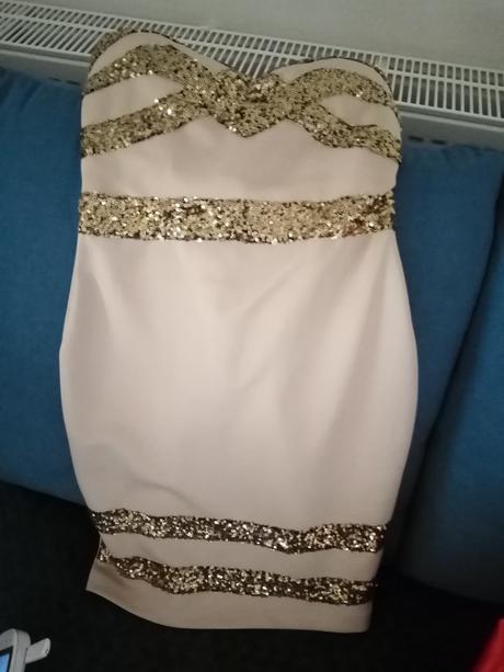 Saty krátke, adams,s