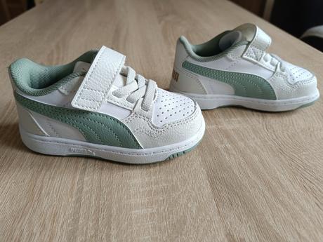 Puma tenisky, puma,21