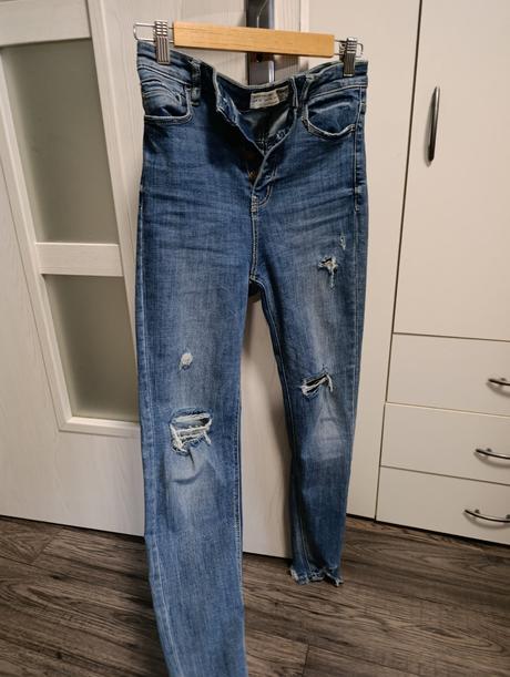 Rifle, stradivarius,s