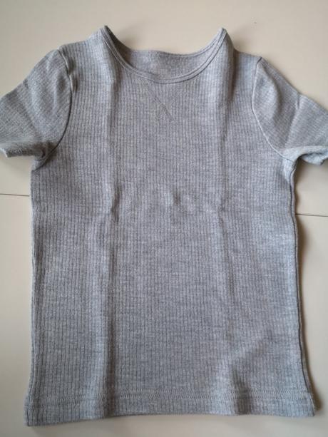 Termotricko f&f vel110, f&f,110