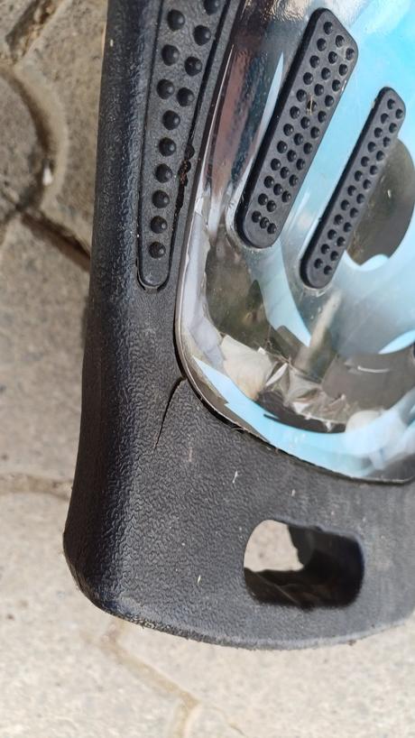 Waveboard,