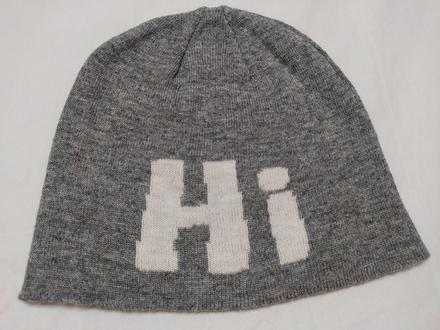 Čiapka hi, lindex,110