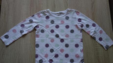 Pyžamo, name it,104