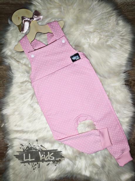 Tepláky na traky, 50 - 92